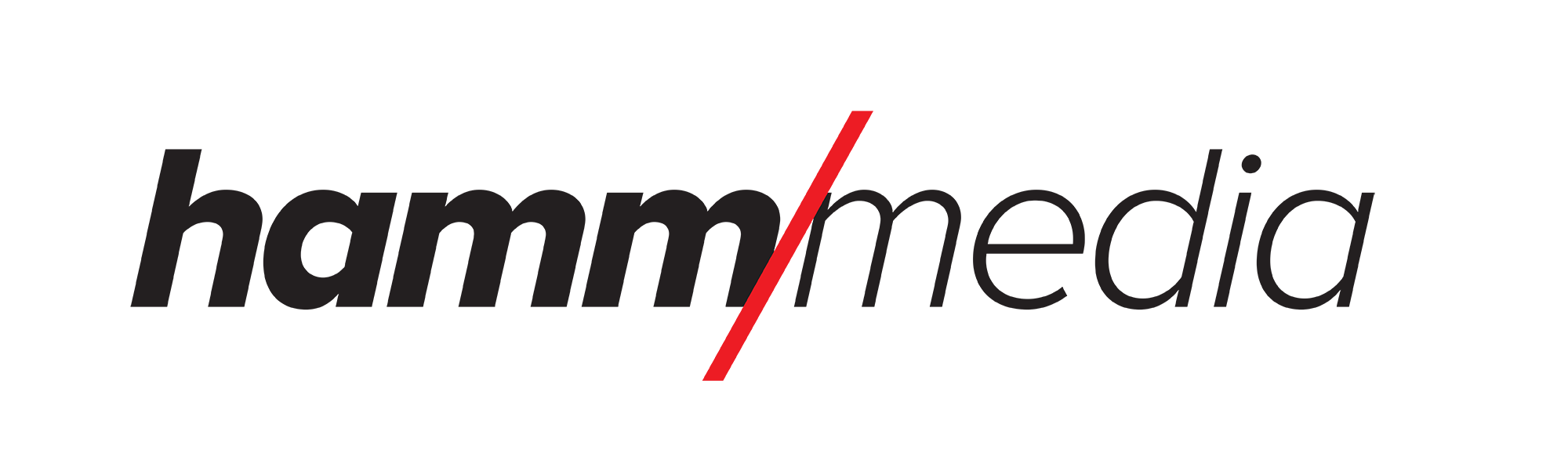 Hamm Media